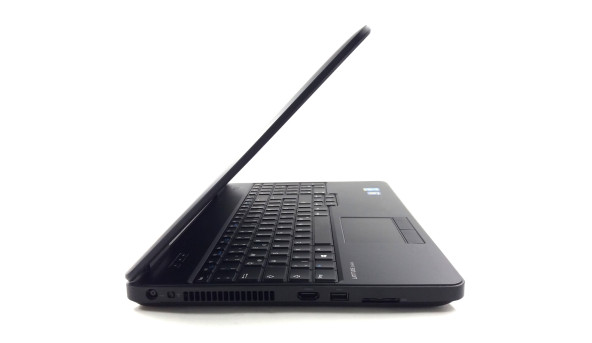 Ноутбук Dell Latitude E5540 Intel Core i3-4030U 8 GB RAM 120 GB SSD [15.6"] - Б/В - 631253