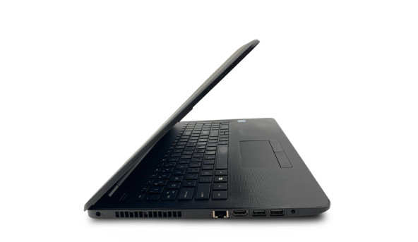 Ноутбук HP 15-bs Intel Core i3-6006U 8 RAM DDR4 256 GB SSD [15.6" FullHD] - Б/У - 631254