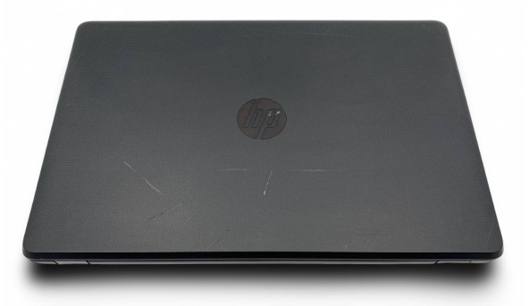 Ноутбук HP 15-bs Intel Core i3-6006U 8 RAM DDR4 256 GB SSD [15.6" FullHD] - Б/У - 631254
