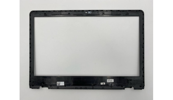Рамка матриці для ноутбука Lenovo ThinkPad 13 S2 38PS8LBLV00 Б/В - 631255