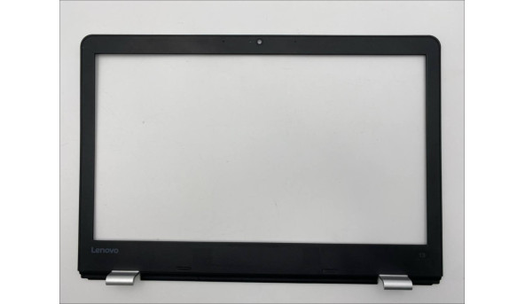 Рамка матриці для ноутбука Lenovo ThinkPad 13 S2 38PS8LBLV00 Б/В