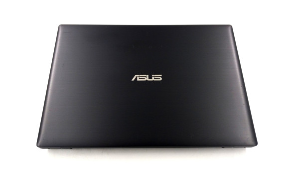 Ноутбук Asus Pro P2520L Intel Core I5-5200U 8 GB RAM 128 GB SSD [15.6"] - Б/У - 631259