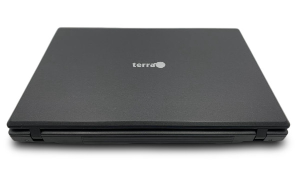 Ноутбук terra 1546 Intel Core i5-560M 6 GB RAM 128 GB SSD [15.6"LCD] - Б/У - 631260