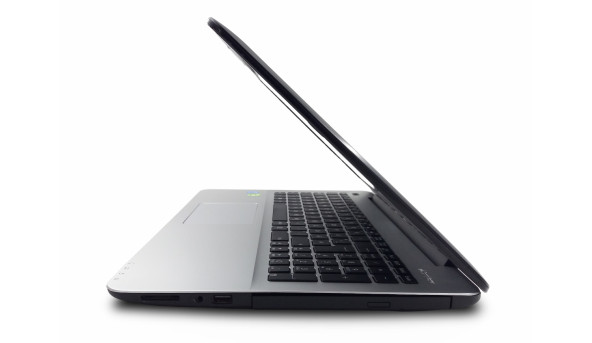 Игровой ноутбук Asus X555L Intel Core I3-5005U 12 RAM 240 SSD 500 HDD NVIDIA GeForce 920M [15.6"] - Б/У - 631262