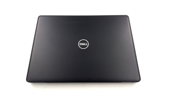 Ноутбук Dell Inspiron 14 3482 Intel Pentium N5000 8 GB RAM 128 GB SSD [14"] - Б/У - 631264