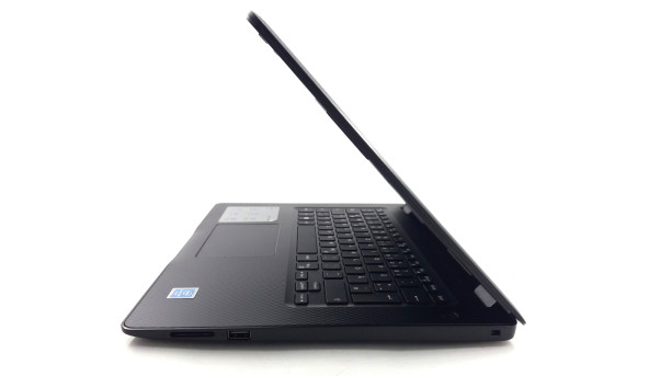 Ноутбук Dell Inspiron 14 3482 Intel Pentium N5000 8 GB RAM 128 GB SSD [14"] - Б/У - 631264