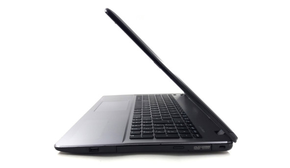 Ігровий ноутбук Asus R510L Intel Core i7-4500U 8 RAM 128 SSD 500 HDD NVIDIA GeForce 820M [Touch 15.6"] - Б/В - 631265