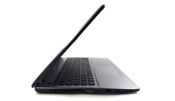 Ігровий ноутбук Asus R510L Intel Core i7-4500U 8 RAM 128 SSD 500 HDD NVIDIA GeForce 820M [Touch 15.6"] - Б/В - 631265