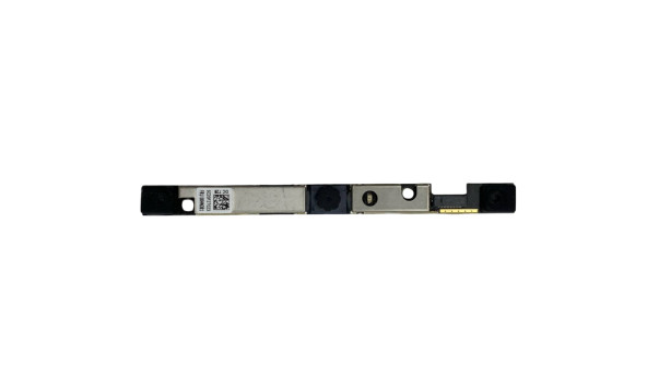 Веб-камера ﻿для ноутбука Lenovo ThinkPad 13 (00HN382 00HN381) Б/В