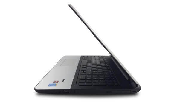 Игровой ноутбук HP 350 G2 Intel Core I5-5200U 8 GB RAM 240 GB SSD 640 GB HDD AMD Radeon R5 M200 [15.6"] -Б/У - 631274