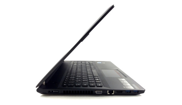Ноутбук Lenovo E50-80 Intel Core i3-5005U 8 GB RAM 500 GB HDD [15.6"] - Б/В - 631280