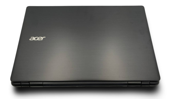 Ноутбук Acer Extensa 2510 Intel Core i3-4005U 8 GB RAM 128 GB SSD [15.6"] - Б/В - 631286