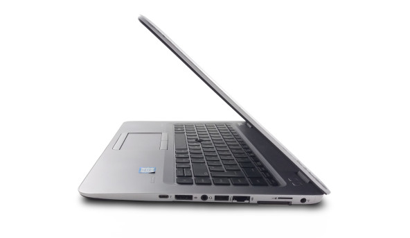 Ноутбук HP EliteBook 840 G3 Intel Core I7-6500U 16 GB RAM 256 GB SSD 1000 GB HDD [14'' FullHD] - Б/В - 631305