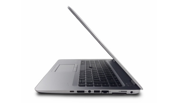 Ноутбук HP EliteBook 745 G3 AMD A8-8600B 16 GB RAM 256 GB SSD 320 GB HDD [14" FullHD] - Б/В - 631307