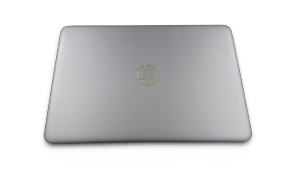Ноутбук HP EliteBook 745 G3 AMD A8-8600B 16 GB RAM 256 GB SSD 320 GB HDD [14" FullHD] - Б/В - 631307