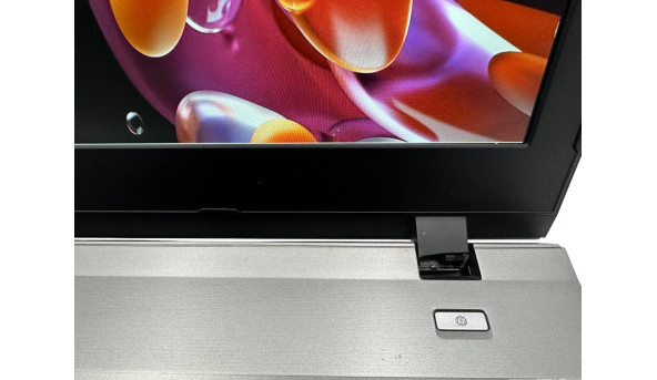 УЦЕНКА! Ноутбук PEAQ PNB C2015 Intel Core I5-6200U 8 GB RAM DDR4 128 GB SSD M.2 [15.6 FullHD] - Б/У