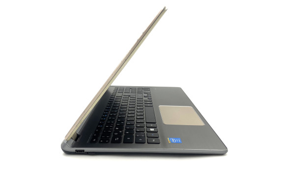 Сенсорний ноутбук Acer Aspire V5-572P Intel Core I5-3337U 8 GB RAM 128 GB SSD [15.6"] - Б/В - УЦІНКА!