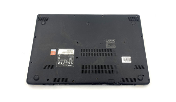 Сенсорний ноутбук Acer Aspire V5-572P Intel Core I5-3337U 8 GB RAM 128 GB SSD [15.6"] - Б/В - УЦІНКА!