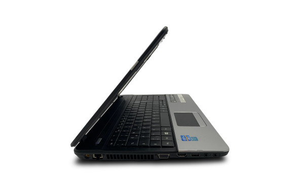 Ноутбук Acer P253 Intel Core i3-2348M 8 GB RAM 128 GB SSD [15.6" LCD ] Б/У - 631322