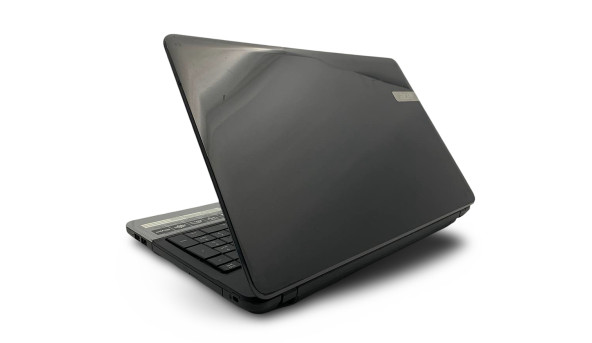 Ноутбук Acer P253 Intel Core i3-2348M 8 GB RAM 128 GB SSD [15.6" LCD ] Б/У - 631322