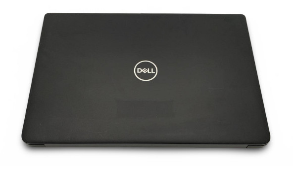 Ноутбук Dell Latitude 3500 Intel Core i5-8265U 16GB RAM DDR4 240 GB SSD NVMe [15,6" FullHD] - Б/У - 631341