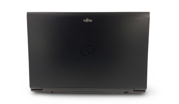 Ноутбук Fujitsu Lifebook AH532 Intel Core i5-3230M 8 GB RAM 128 GB SSD [15.6"] - Б/В - 631342