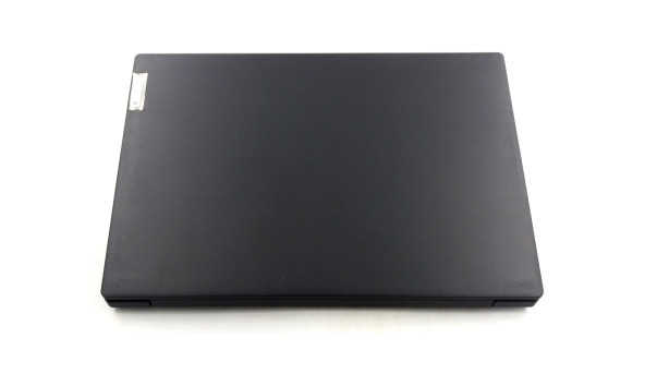 Ноутбук Lenovo V15-ADA AMD Ryzen 5 5300U 8 GB RAM 256 GB SSD [15.6" FullHD] - Б/У - 631344