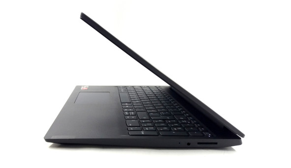 Ноутбук Lenovo V15-ADA AMD Ryzen 5 5300U 8 GB RAM 256 GB SSD [15.6" FullHD] - Б/У - 631344
