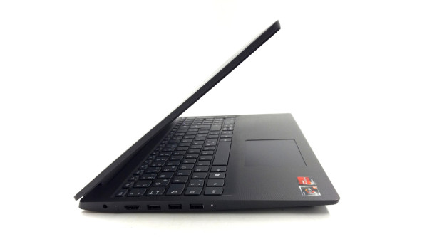 Ноутбук Lenovo V15-ADA AMD Ryzen 5 5300U 8 GB RAM 256 GB SSD [15.6" FullHD] - Б/У - 631344