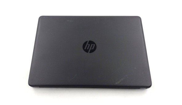 Ноутбук HP 240 G6 Intel Celeron N4000 8 GB RAM 128 GB SSD [14"] - Б/В - 631349