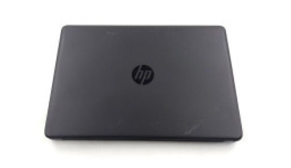 Ноутбук HP 240 G6 Intel Celeron N4000 8 GB RAM 128 GB SSD [14"] - Б/В - 631349
