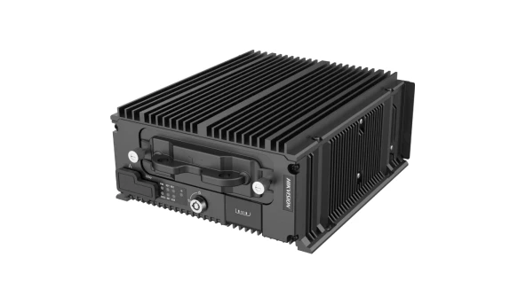 Мобильный видеорегистратор Hikvision AE-MN7083(RJ45)