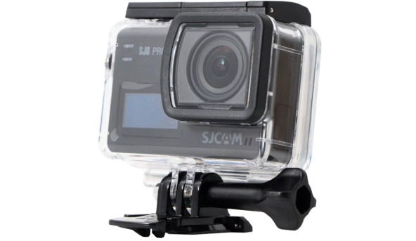 Екшн-камера SJCAM SJ8 Pro - 631384