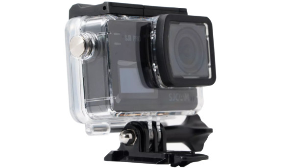 Екшн-камера SJCAM SJ8 Pro - 631384