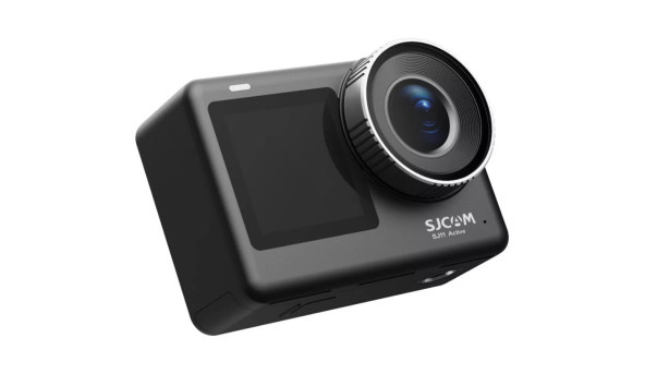 Екшн-камера SJCAM SJ11 Active - 631385