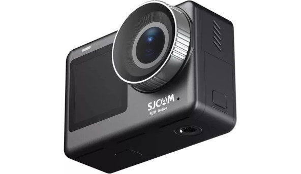 Екшн-камера SJCAM SJ11 Active - 631385