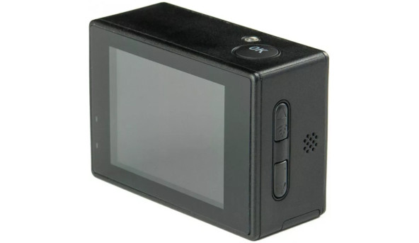 Екшн-камера SJCAM SJ4000 Dual Screen - 631386