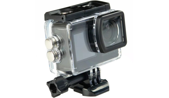 Екшн-камера SJCAM SJ4000 Dual Screen - 631386