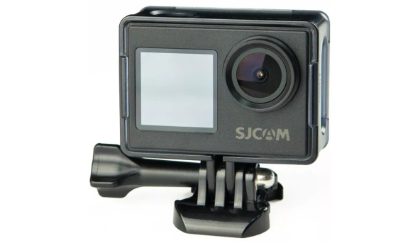 Екшн-камера SJCAM SJ4000 Dual Screen - 631386
