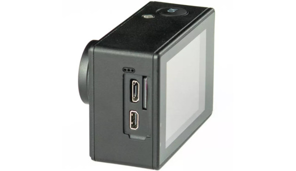 Екшн-камера SJCAM SJ4000 Dual Screen - 631386