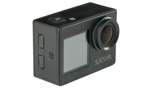 Екшн-камера SJCAM SJ4000 Dual Screen - 631386