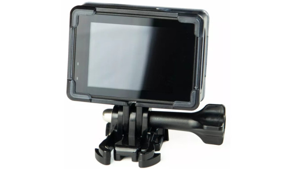 Екшн-камера SJCAM SJ4000 Dual Screen - 631386