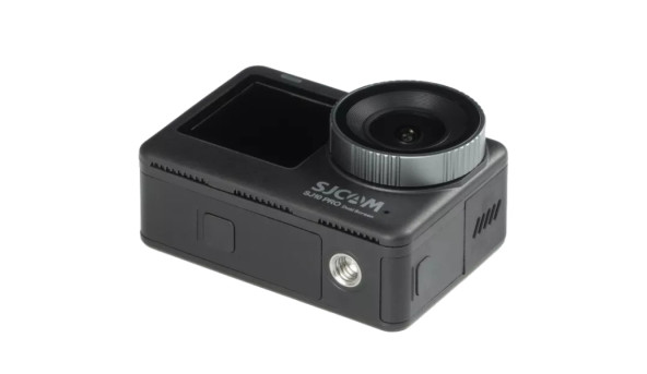 Екшн-камера SJCAM SJ10 Pro Dual Screen - 631387