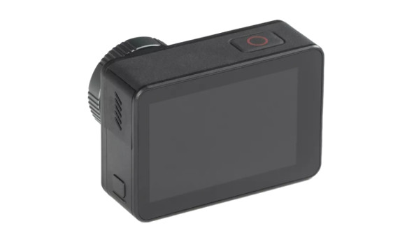 Екшн-камера SJCAM SJ10 Pro Dual Screen - 631387