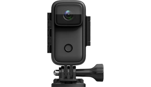 Екшн-камера SJCAM C200