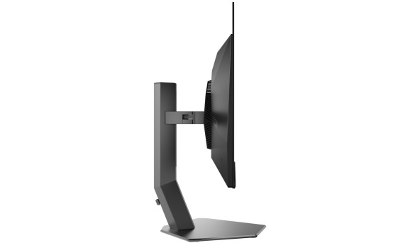 TFT 31.5" AOC AG326UD, QD-OLED, UHD 4K, 165hz, 0,03мс, HDMIx2, DP, USB-hub, HAS, Pivot,колю.,чорний - 631391