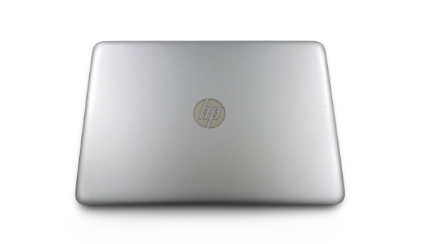 Ноутбук HP EliteBook 840 G3 Intel Core I5-6300U 16 GB RAM 256 GB SSD 320 GB HDD [14'' FullHD] - Б/В - 631468