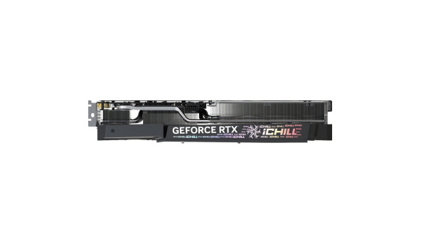 GeForce RTX4070 Super Inno3D iChill X3, 12GB GDDR6X, 192bit, PCI Express - 631500