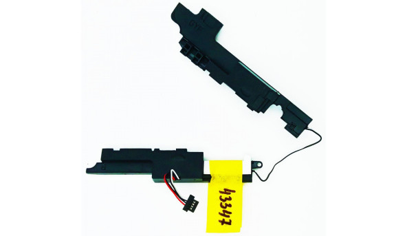 Динаміки Acer Aspire One D270 б/в з розборки - 631561
