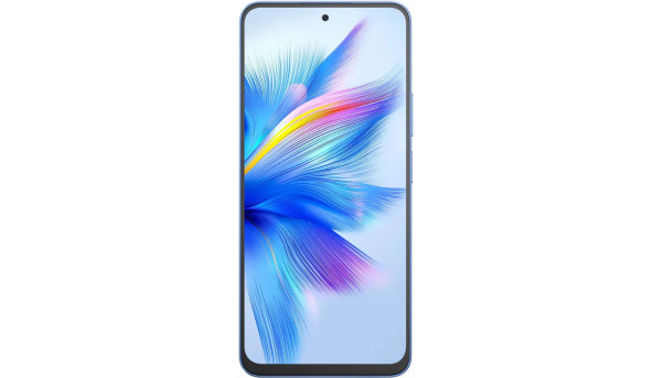 Смартфон Blackview SHARK 9 6.67" FHD+ /8GB/256GB/ T760 / 5000mAh / 50+8Мп /NFC/ Blue - 631608